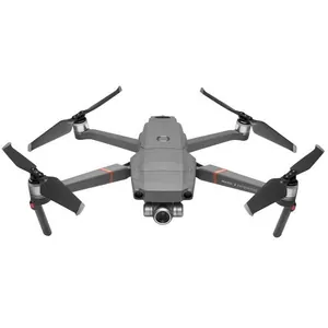 Замена корпуса на квадрокоптере DJI Mavic 2 Enterprise в Тюмени